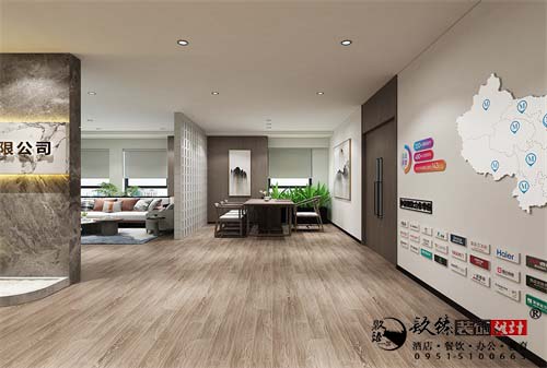 �y���k���O(sh��)ӋЧ���D|�N���O(sh��)Ӌ