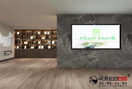 �y���k���O(sh��)ӋЧ���D|�N���O(sh��)Ӌ