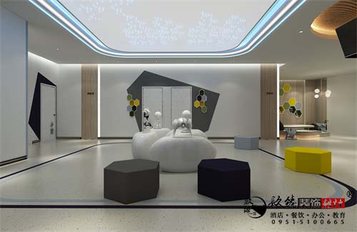 �y�����������OӋЧ���D|�N���OӋ