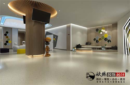 �y�����������OӋЧ���D|�N���OӋ