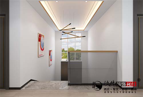 ykO(sh)Ӌ(j)ЧD|NO(sh)Ӌ(j)