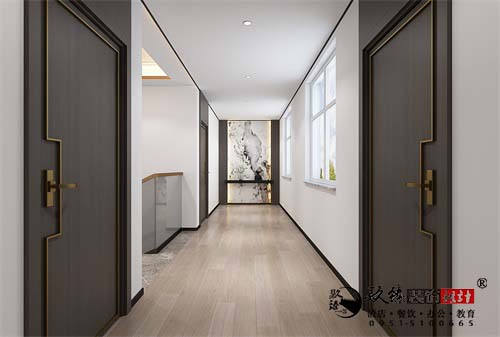 ykO(sh)Ӌ(j)ЧD|NO(sh)Ӌ(j)