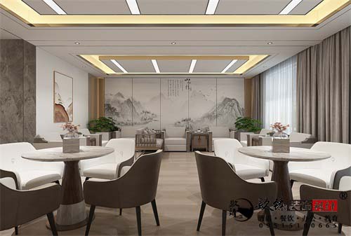 ykO(sh)Ӌ(j)ЧD|NO(sh)Ӌ(j)