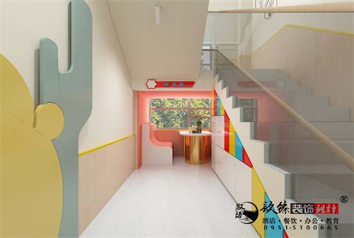 �y���׃��@�O(sh��)ӋЧ���D|�N���O(sh��)Ӌ