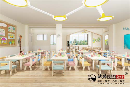 �y���׃��@�O(sh��)ӋЧ���D|�N���O(sh��)Ӌ