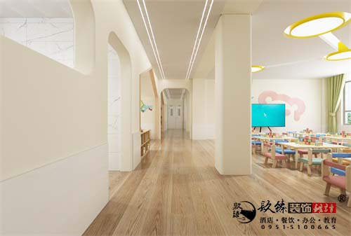 �y���׃��@�O(sh��)ӋЧ���D|�N���O(sh��)Ӌ