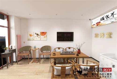 yaƷO(sh)ӋЧD|NO(sh)Ӌ