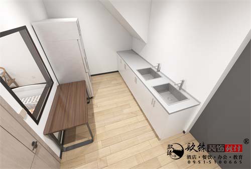 y͏dO(sh)ӋЧD|NO(sh)Ӌ