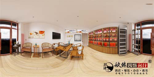 y͏dO(sh)ӋЧD|NO(sh)Ӌ