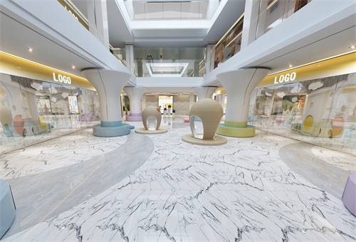 �y���̈��O(sh��)ӋЧ���D|�N���O(sh��)Ӌ