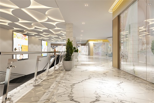 �y���̈��O(sh��)ӋЧ���D|�N���O(sh��)Ӌ