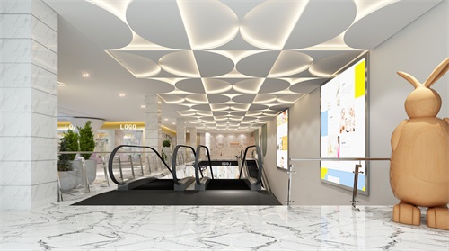 �y���̈��O(sh��)ӋЧ���D|�N���O(sh��)Ӌ