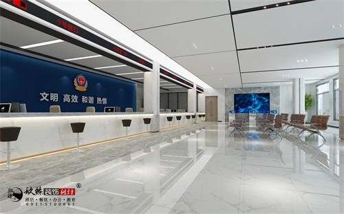 ykO(sh)ӋЧD|NO(sh)Ӌ