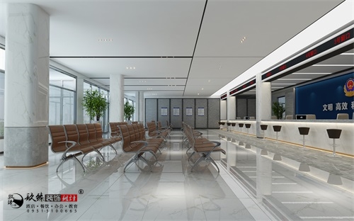 ykO(sh)ӋЧD|NO(sh)Ӌ