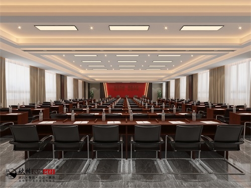 ykO(sh)ӋЧD|NO(sh)Ӌ