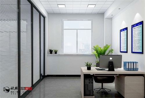 ykO(sh)ӋЧD|NO(sh)Ӌ