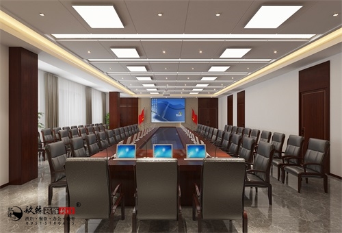 ykO(sh)ӋЧD|NO(sh)Ӌ