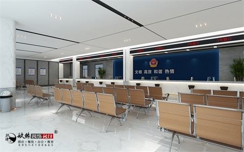 ykO(sh)ӋЧD|NO(sh)Ӌ