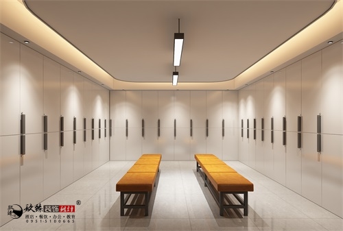 ykO(sh)ӋЧD|NO(sh)Ӌ