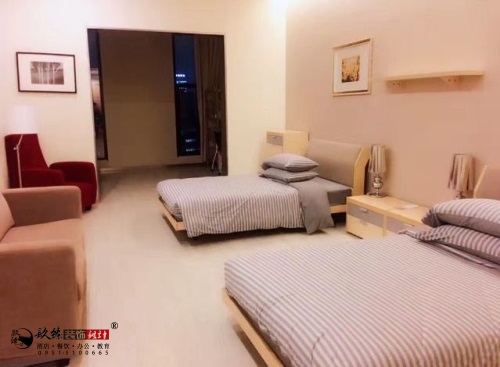 ykO(sh)ӋЧD|NO(sh)Ӌ