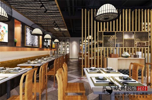 �y������^�OӋЧ���D|�N���OӋ