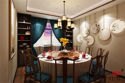 �y������^�OӋЧ���D|�N���OӋ