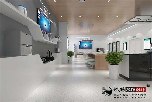 �y��չ�d�O(sh��)ӋЧ���D|�N���O(sh��)Ӌ