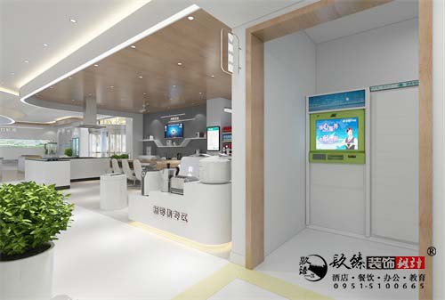 �y��չ�d�O(sh��)ӋЧ���D|�N���O(sh��)Ӌ