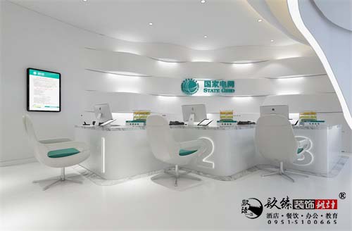 �y��չ�d�O(sh��)ӋЧ���D|�N���O(sh��)Ӌ