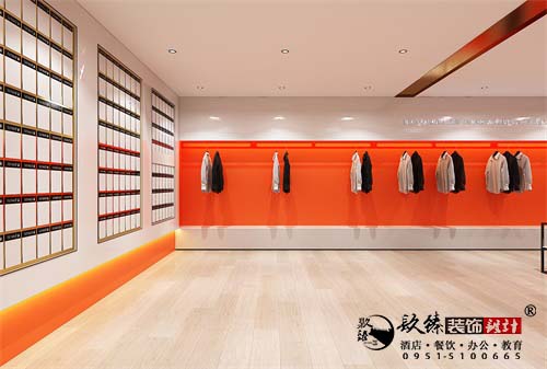 �y���k���O(sh��)Ӌ(j��)Ч���D|�N���O(sh��)Ӌ(j��)