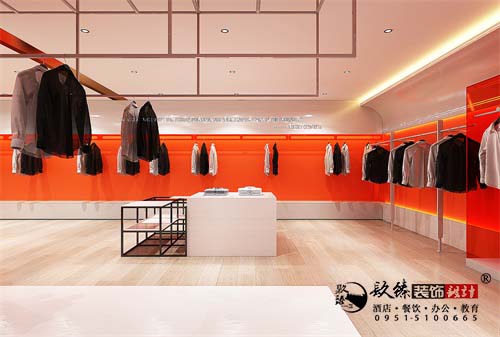 �y���k���O(sh��)Ӌ(j��)Ч���D|�N���O(sh��)Ӌ(j��)