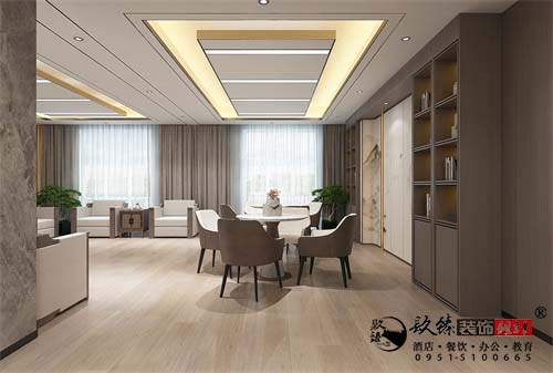 �y���k���O(sh��)Ӌ(j��)Ч���D|�N���O(sh��)Ӌ(j��)