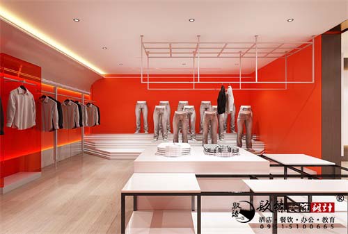 �y���k���O(sh��)Ӌ(j��)Ч���D|�N���O(sh��)Ӌ(j��)