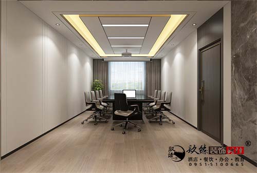 �y���k���O(sh��)Ӌ(j��)Ч���D|�N���O(sh��)Ӌ(j��)