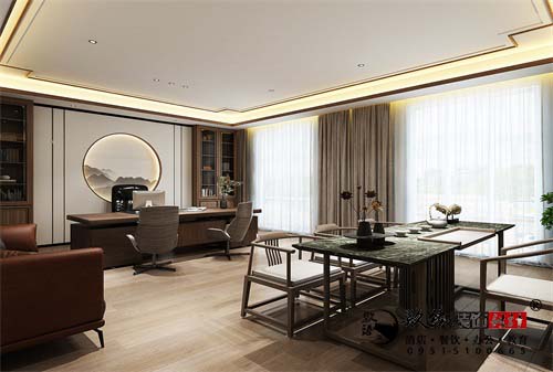 �y���k���O(sh��)Ӌ(j��)Ч���D|�N���O(sh��)Ӌ(j��)