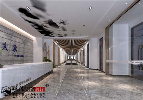 �y���k���O(sh��)ӋЧ���D|�N���O(sh��)Ӌ