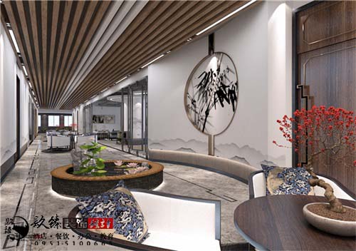 �y���k���O(sh��)ӋЧ���D|�N���O(sh��)Ӌ