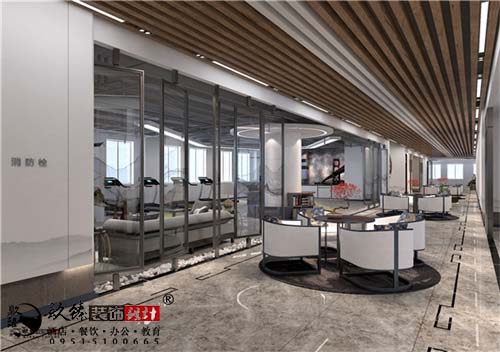 �y���k���O(sh��)ӋЧ���D|�N���O(sh��)Ӌ