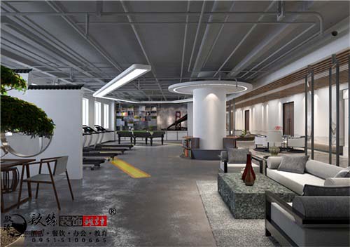 �y���k���O(sh��)ӋЧ���D|�N���O(sh��)Ӌ