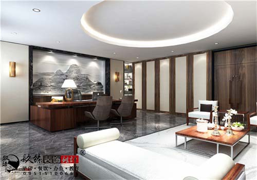 �y���k���O(sh��)ӋЧ���D|�N���O(sh��)Ӌ