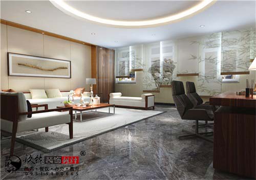 �y���k���O(sh��)ӋЧ���D|�N���O(sh��)Ӌ