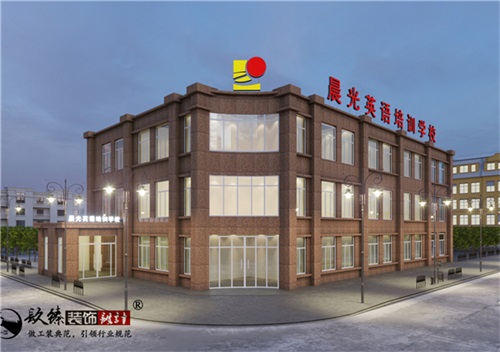 �y��Ӣ�Z��Ӗ(x��n)�O(sh��)Ӌ(j��)Ч���D|�N���O(sh��)Ӌ(j��)