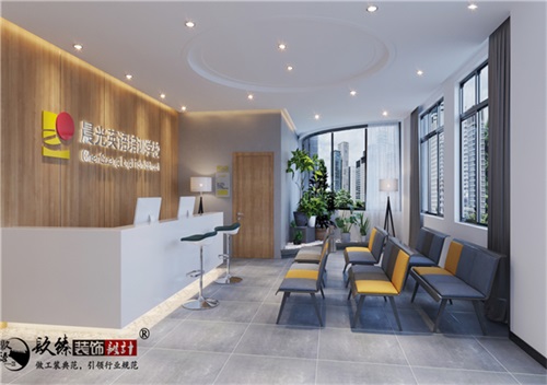 �y��Ӣ�Z��Ӗ(x��n)�O(sh��)Ӌ(j��)Ч���D|�N���O(sh��)Ӌ(j��)