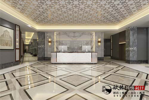 �y���͏d�O(sh��)Ӌ(j��)Ч���D|�N���O(sh��)Ӌ(j��)