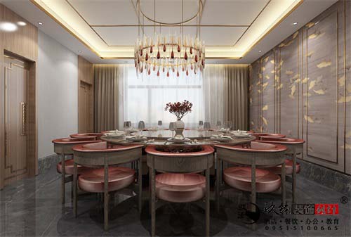 �y���͏d�O(sh��)Ӌ(j��)Ч���D|�N���O(sh��)Ӌ(j��)