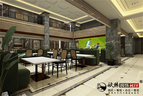 �y���͏d�O(sh��)Ӌ(j��)Ч���D|�N���O(sh��)Ӌ(j��)