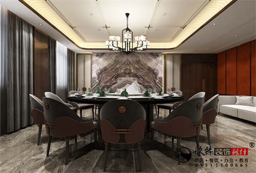 �y���͏d�O(sh��)Ӌ(j��)Ч���D|�N���O(sh��)Ӌ(j��)