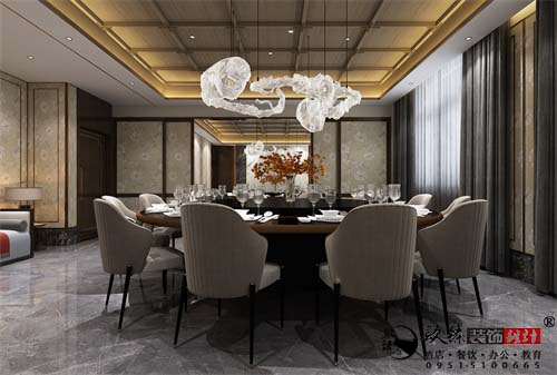 �y���͏d�O(sh��)Ӌ(j��)Ч���D|�N���O(sh��)Ӌ(j��)