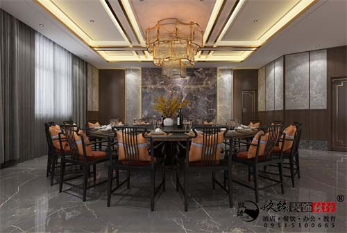 �y���͏d�O(sh��)Ӌ(j��)Ч���D|�N���O(sh��)Ӌ(j��)