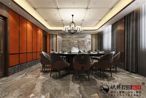 �y���͏d�O(sh��)Ӌ(j��)Ч���D|�N���O(sh��)Ӌ(j��)